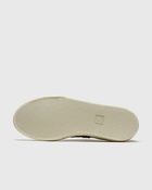 Veja Esplar Logo Leather Extra White - Mens - Lowtop