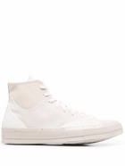 CONVERSE - Chuck 70 Crafted Sneakers
