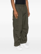 CARHARTT WIP - Cotton Cargo Pants