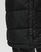 Columbia Pike Lake Ii Long Jacket Black - Womens - Coats/Down & Puffer Jackets