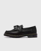 Dr.Martens Adrian Woven Black - Mens - Casual Shoes