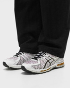 Kenzo X Asics Gel Kayano 20 Beige - Mens - Lowtop