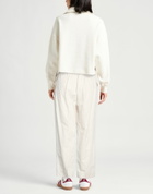 Colmar Womens Pants Light in Grey