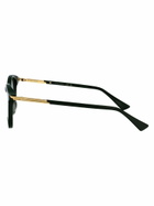 Bottega Veneta Eyewear Bv1335oa Glasses