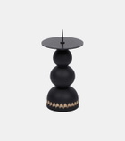 Zanat Aurora Small candle holder