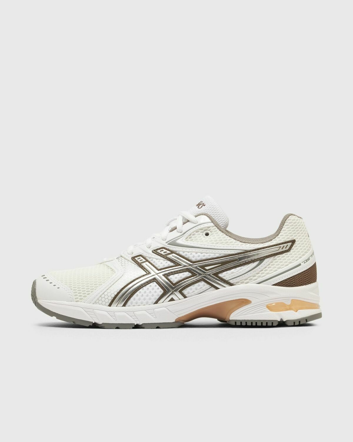 GEL-DS TRAINER 14