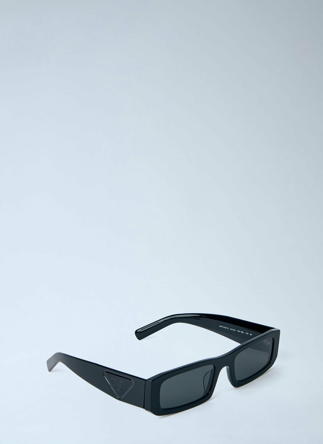 Prada PR D09SD Sunglasses