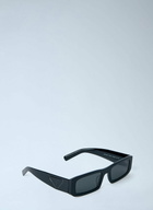 Prada PR D09SD Sunglasses