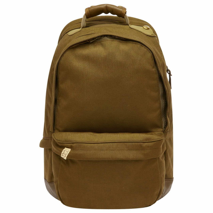 Visvim Men