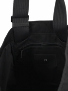 Y-3 Classic Tote