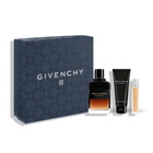 Givenchy Gentleman Reserve Privee Gift Set Fragrances 3274872481091
