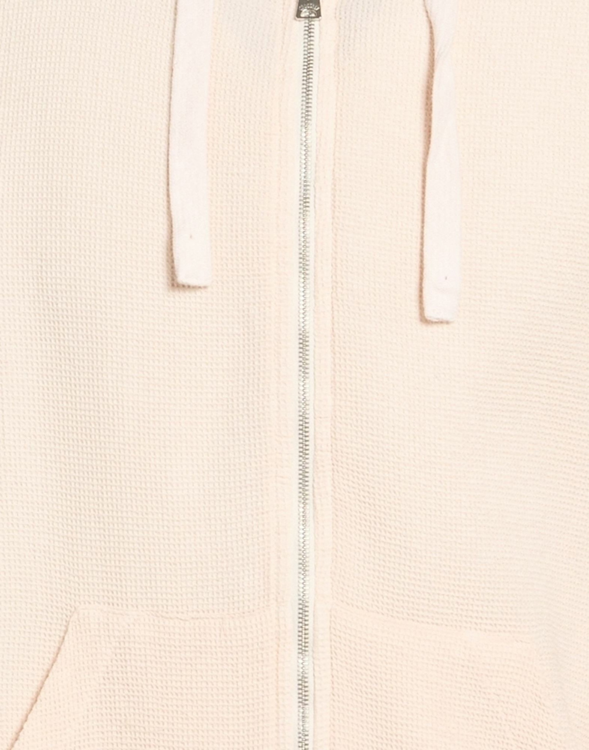 Crossley Mens Sweatshirt in Blush