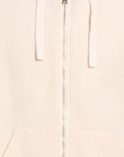 Crossley Mens Sweatshirt in Blush