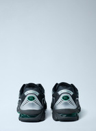 Asics Gel-Kayano 10.1 Sneakers