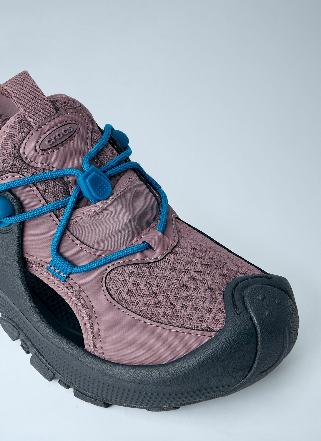 crocs Trailbreak 2 Tech Sneakers