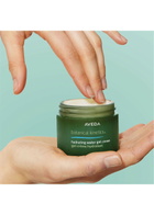 Aveda - Botanical Kinetics Hydrating Water Gel Crème 50ml – Female – Vegan Beauty
