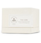 Seed to Skin - The Cure, 50ml - Colorless