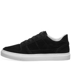 Diemme Brenta Sneaker