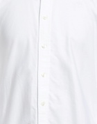 Timberland Earthkeepers Mens Shirt in White