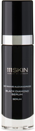 111SKIN Black Diamond Serum, 30 mL