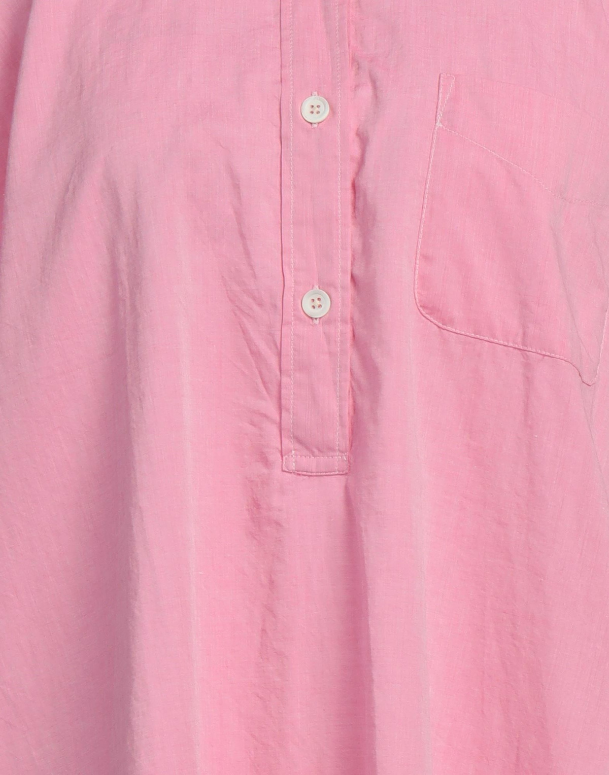 Massimo Alba Womens Top in Pink