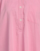 Massimo Alba Womens Top in Pink