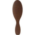 Christophe Robin Detangling Hairbrush