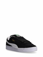 PUMA - Suede Xl Sneakers