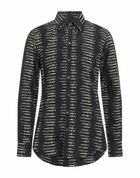 Dolce & gabbana Mens Shirt in Black
