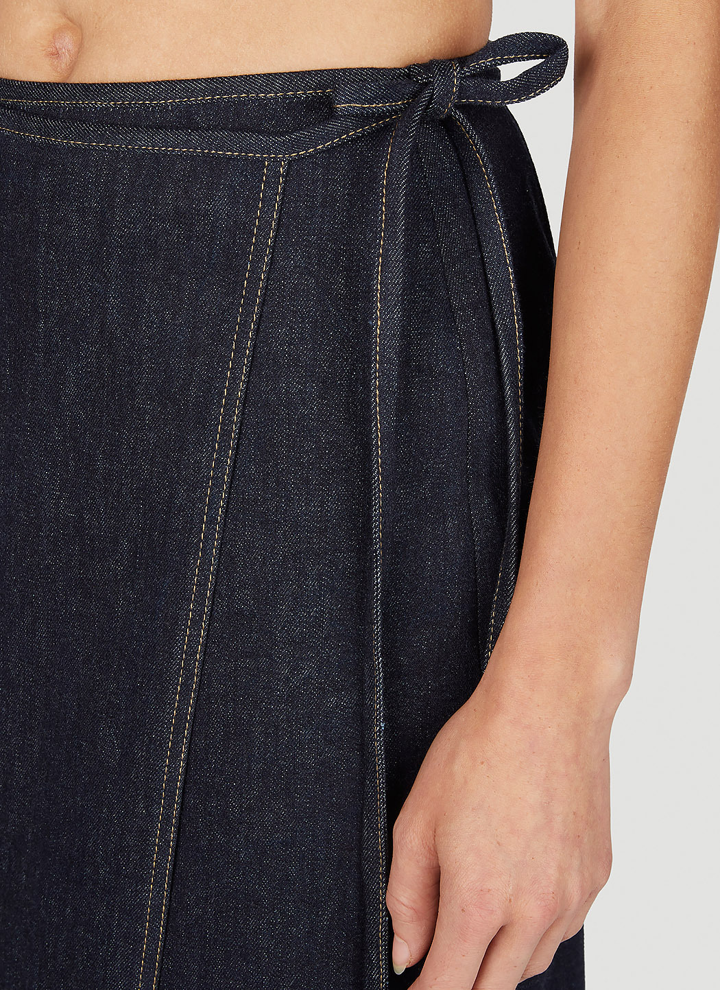 Rejina Pyo Adela Skirt