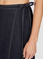 Rejina Pyo Adela Skirt