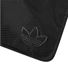 Adidas Contempo Shoulder Bag in Black