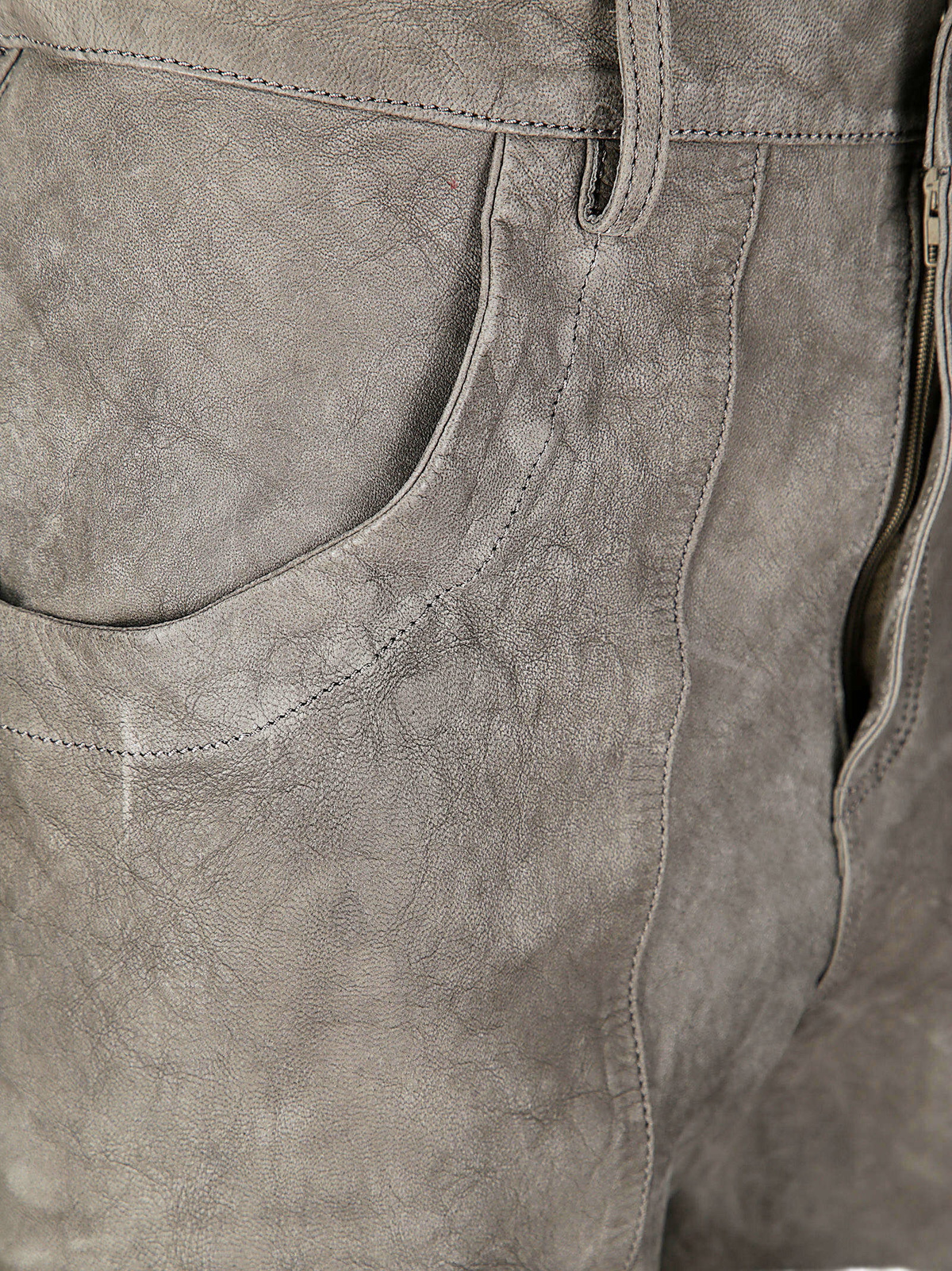Salvatore Santoro Trousers