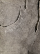 Salvatore Santoro Trousers