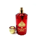 Jo Milano Unisex Game Of Spades Rouge Parfum 3.4 oz Fragrances 6970833588607