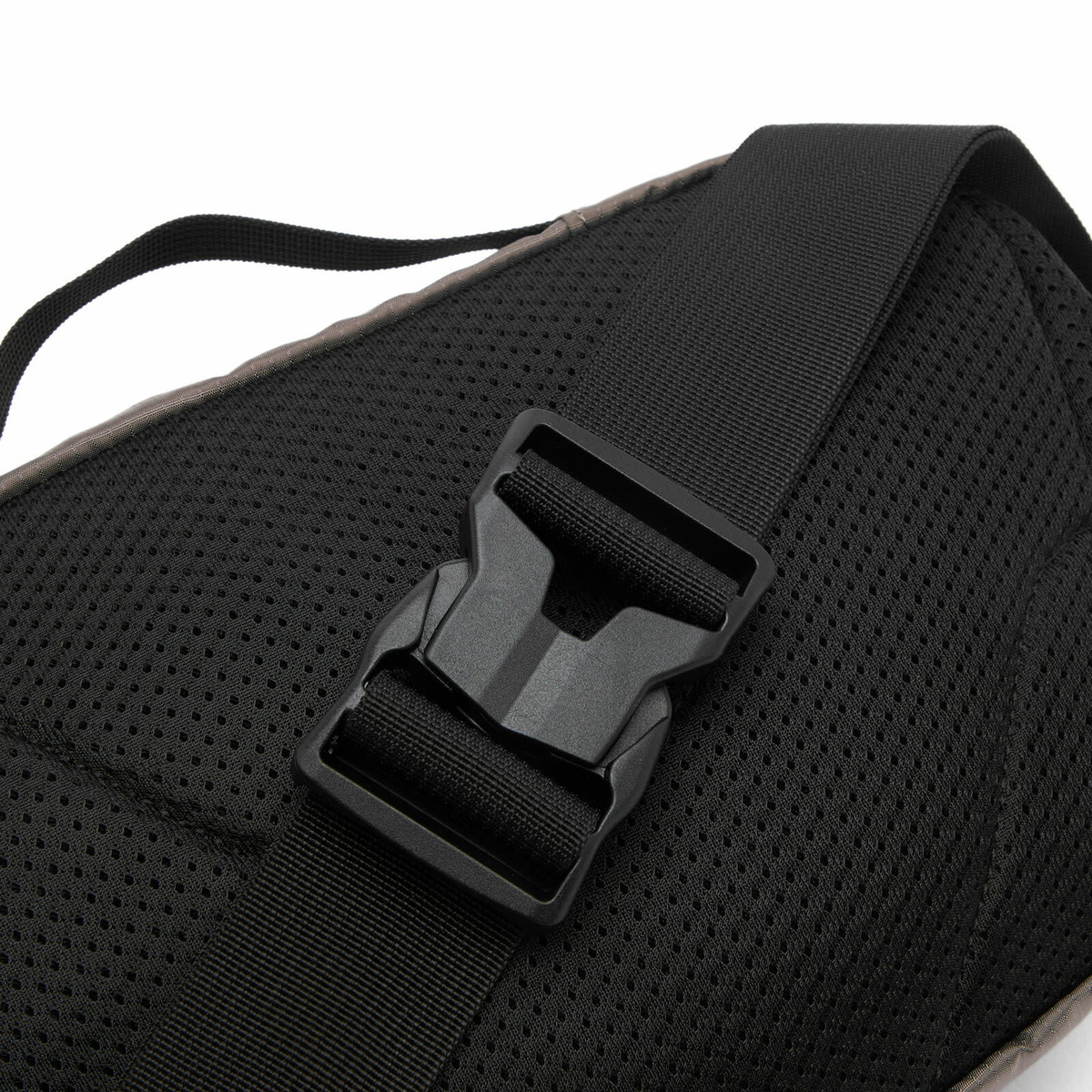 【Salomon】 正規品★ 24FW ACS WAIST PACK 3 BAG IRON Salomon ACS 3 Bag - Iron | UP THERE
