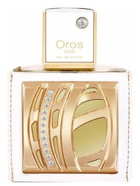 Armaf Unisex Oros Oud EDP Spray 1.7 oz Fragrances 6294015101157