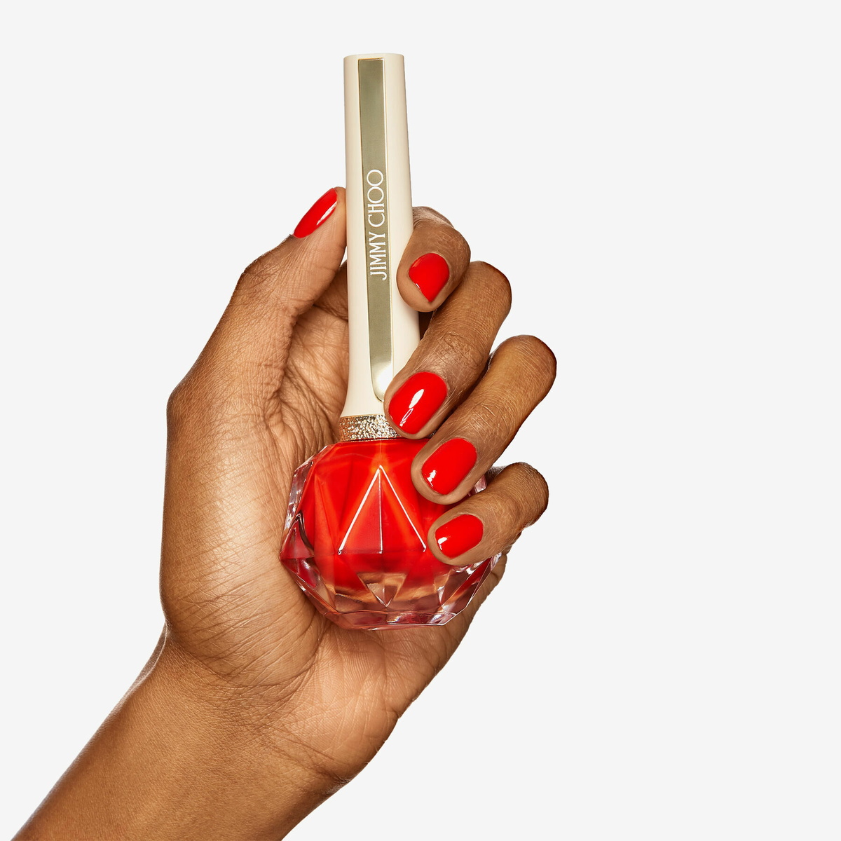 Jimmy Choo Jc Nail Polish 