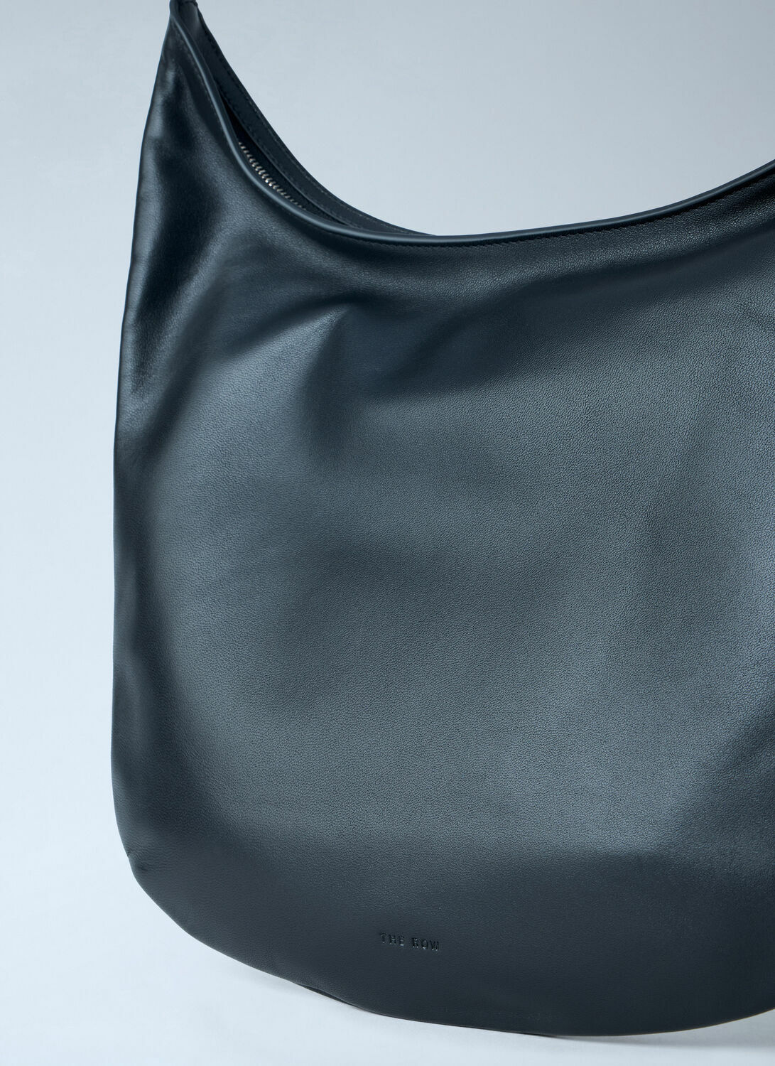 The Row N/S Izzy Shoulder Bag