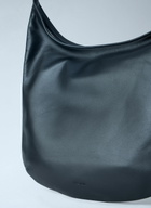 The Row N/S Izzy Shoulder Bag