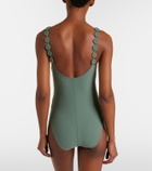 Karla Colletto Sadie swimsuit