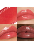 Armani Beauty Prisma Flash Lip Balm - Shade 21