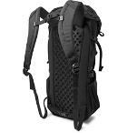 Arc'teryx - Brize 25 Nylon Backpack - Black