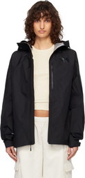 The North Face Black Summit FUTURELIGHT AMK Jacket