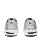 Asics Gel-1090 Sneakers in Piedmont Grey/Tarmac