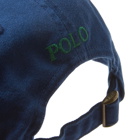 Polo Ralph Lauren Men's Classic Baseball Cap in Harrison Blue