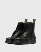 Dr.Martens 1460 Babylon Brown Mens Boot
