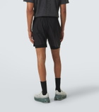 Satisfy Rippy Cordura 5'' running shorts