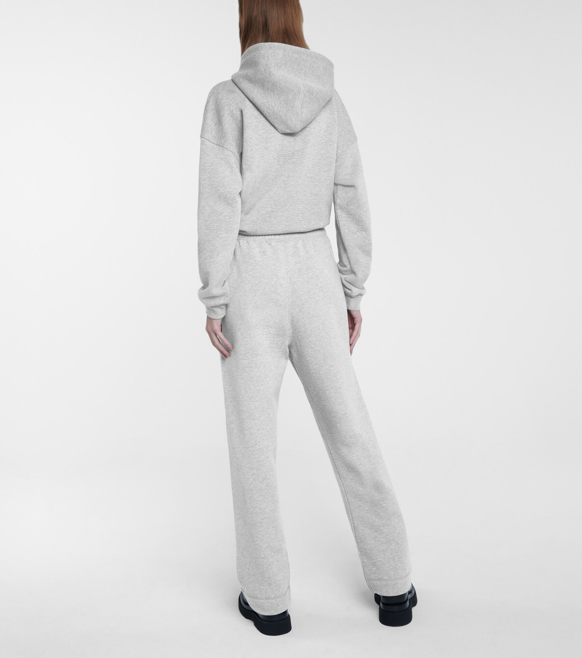 Isoli Sweatpants