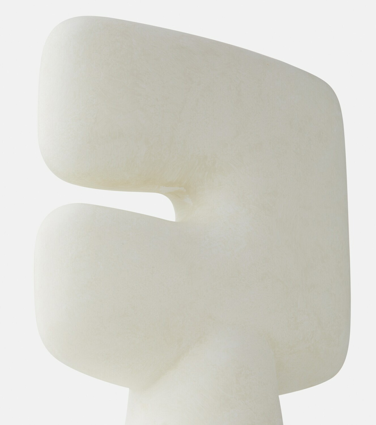 101 Copenhagen - Big ceramic vase